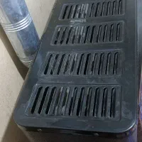 بخاری گازی 1400 مهرآذر|بخاری، هیتر، شومینه|اسلامشهر, شهرک سالور|دیوار