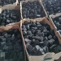 ذغال طاق در فرریس