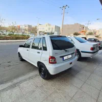 ۱۱۱ مدل ۹۶ بیرنگ شاسی پلمب|خودرو سواری و وانت|بیرجند, |دیوار