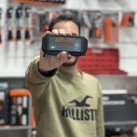 عینک جوش کاری تمام اتوماتیک