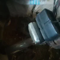 هوندا ۱۲۵