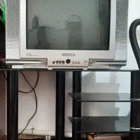 به علت نیاز مالی بفروش می‌رسد