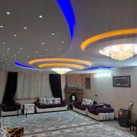 برقکار حرفه ای ، رفع اتصالی ،نورپردازی، نصب آیفون