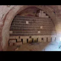 مصالح فروشی اراد|عمدهفروشی|گرگان, |دیوار