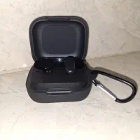 هندزفری بلوتوث anker r50i nc تک گوشی|لوازم جانبی موبایل و تبلت|نائین, |دیوار