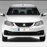 فروش خودروی های صفر کیلومتر