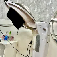 فروش وسائل آرایشگاه مناسبترین قیمت|آرایشگاه و سالن‌های زیبایی|قم, دروازه ری|دیوار