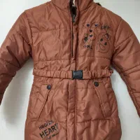 کاپشن|لباس|فردیس, فردیس|دیوار