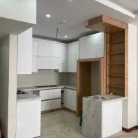 ساخت و تعمیرات انواع کابینت و کمد دیواری