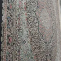 2عدد فرش 9متری