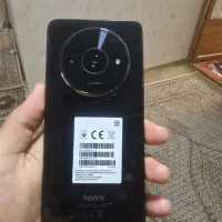 شیایومی ردمی a3|موبایل|مشگین شهر, |دیوار