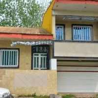 135-متر-خانه-و-محوطه-بنا-115-متر-مژده