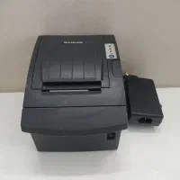 فیش پرینتر بیکسولون srp350 plus