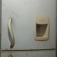 یخچال فریزر|یخچال و فریزر|رودبار, |دیوار