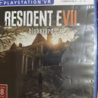 بازیps4 معاوضه