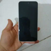گوشی سامسونگ  Galaxy A54|موبایل|تهران, شادمان|دیوار