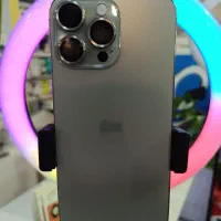 آیفون ۱۶ پرومکس طرح .اکبند|موبایل|مشهد, طبرسی شمالی|دیوار