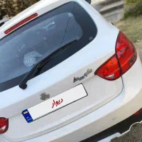 کوییکs مدل1402