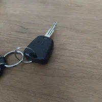 پراید۱۱۱مدل۹۸ استسنائی کم کار