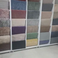 موکت خلیج فارس|موکت|بندر امام خمینی, |دیوار