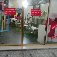 فروش تمامیه اجناس کرایه ظروف . ۰تا ۱۰۰
