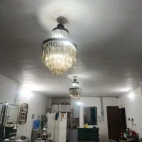 لوستر
