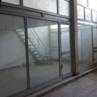 فروش سرقفلی مغازه در پاساژ احمدی خیابان شهید بهشتی