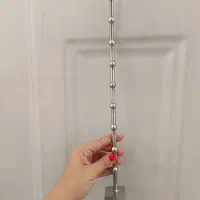 رگال وآویز دیواری مخصوص پوشاک فروشی