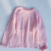 پوشاک ۳۸۰ هزار تومانی|لباس|رامسر, |دیوار