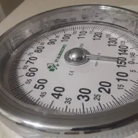 ترازو فازینی S759 ایتالیایی|تجهیزات ورزشی|پردیس, فاز ۸|دیوار