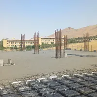 مهندس اجرا