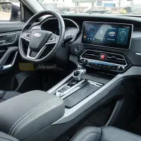 Kmc k7|خودرو سواری و وانت|بجنورد, |دیوار