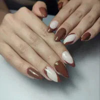 ناخن زیبا|خدمات آرایشگری و زیبایی|ایلام, |دیوار