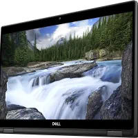لب تاپ 7390 360 درجه Dell Latitude 7390 2-in-1|رایانه همراه|تهران, فلسطین (میدان انقلاب)|دیوار