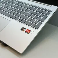 لپ تاپ HP نو بدون کارکرد نسل ۱۳ اقساط