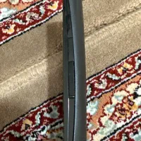 نوکیا x2 اصلی|موبایل|اندیشه, اندیشه فاز ۲|دیوار