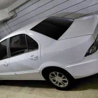 سورن پلاس|خودرو سواری و وانت|کرج, فاز ۳ مهرشهر|دیوار