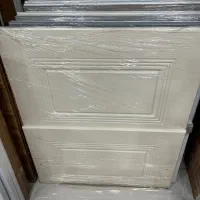 تخت نوجوان نو|تخت و سرویس خواب|الیگودرز, |دیوار