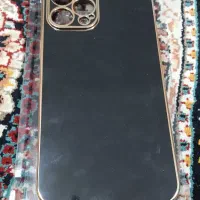 قاب آیفون۱۲ پرومکس