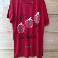 شومیز|لباس|خاوران, |دیوار