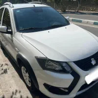 کوییک S مدل ۱۴۰۲|خودرو سواری و وانت|تهران, امیرآباد|دیوار