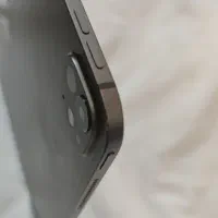آیپد پرو 2024 m4 WiFi 11inch|تبلت|اهواز, فرهنگ شهر|دیوار