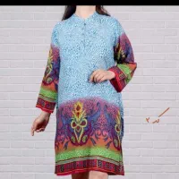 فروش انواع لباس زنانه وبچگانه|لباس|بهبهان, |دیوار