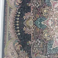 فرش 12 متری|فرش|پارسآباد, |دیوار