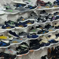 کتانی صندل 190تومان|کیف، کفش، کمربند|سنقر, |دیوار