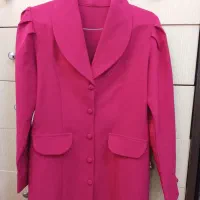 کت مازراتی دخترونه