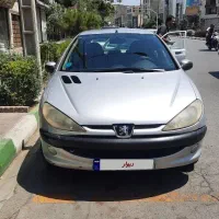 1384 فرانسه