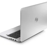 HP ENVY  K009 i7 لب تاپ|رایانه همراه|قم, آزادگان|دیوار