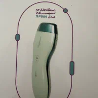دستگاه لیزر دستگاه حذف مو لیزری مدل GP586|آرایشی، بهداشتی، درمانی|تهران, شهرک آتی شهر|دیوار