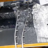 ویترین، مانکن، رگال،چوب لباسی،همه قیمت باور نکردنی|فروشگاه و مغازه|ساوه, |دیوار